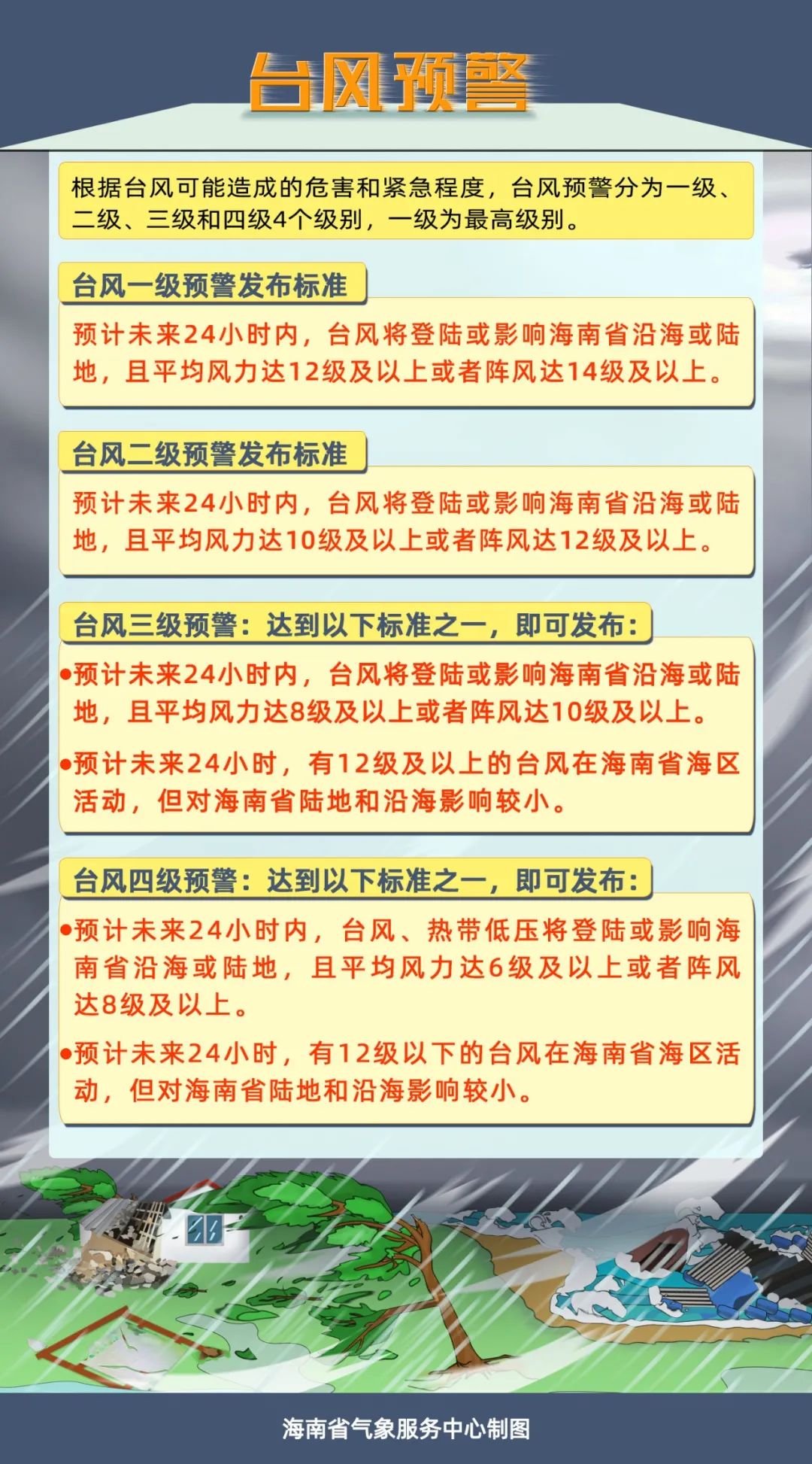 海南文昌新闻直播，探索与发现的时代脉搏