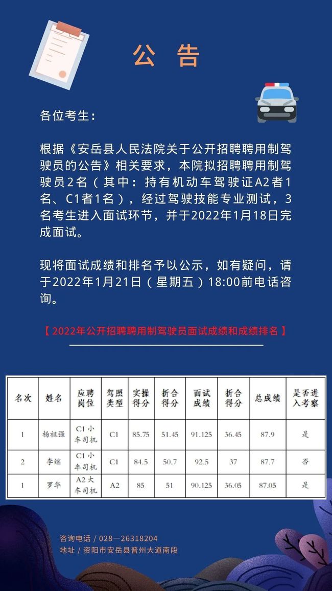 安岳司机最新招聘，职业发展的机遇与挑战解析