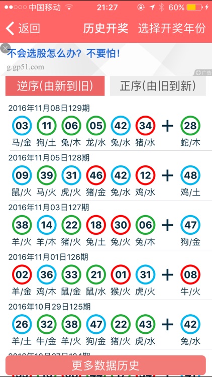 2024年正版资料全年免费,标准化程序评估_RX版73.972