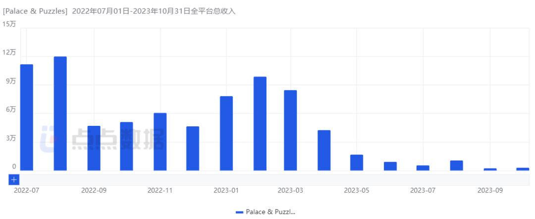 2024澳彩开奖记录查询表,深入分析定义策略_增强版53.570