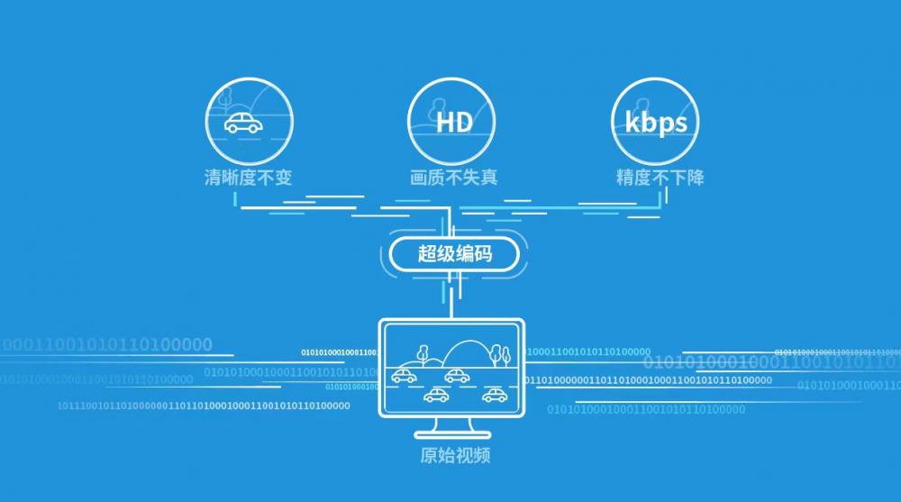 夜色迷离 第4页