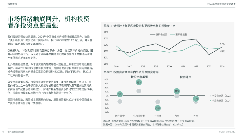 2024年新澳芳草地资料,深度应用策略数据_Z99.514