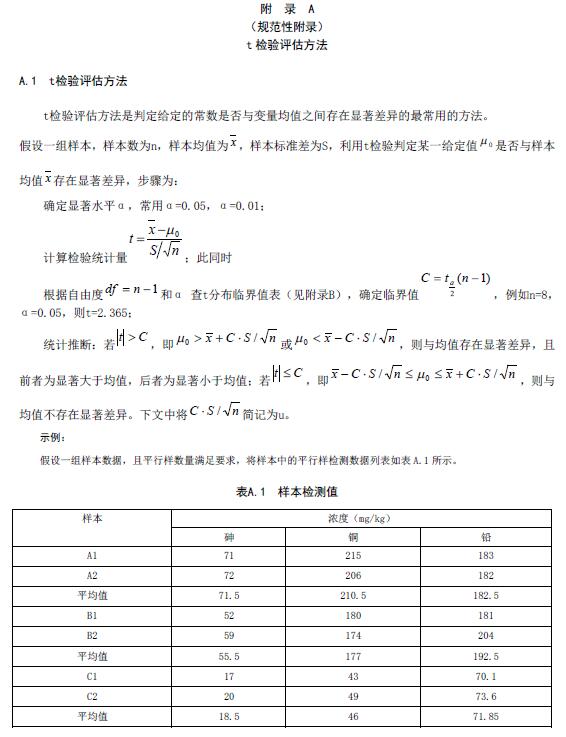 600图库大全免费资料图2,灵活性方案实施评估_tShop36.881