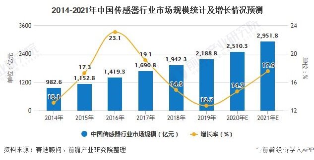 新奥精准资料免费提供,国产化作答解释落实_挑战款85.90