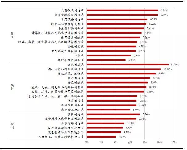 2024年新澳门天天开好彩大全,收益解析说明_薄荷版38.540