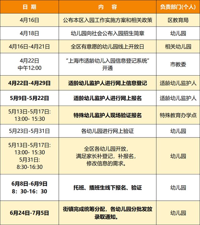 2024正版资料免费公开,实践策略设计_AP60.727