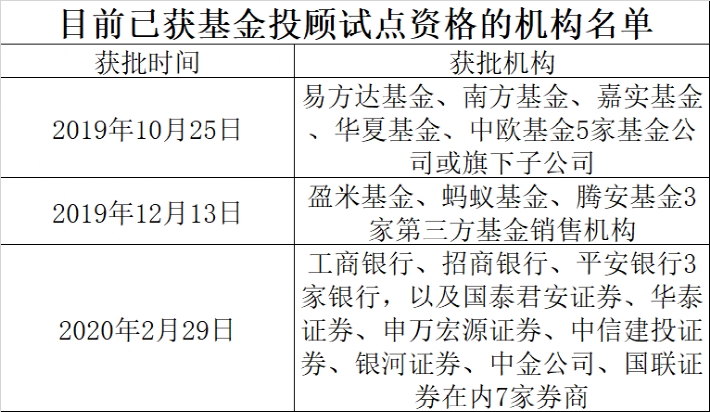 最准一码一肖100%精准老钱庄揭秘,准确资料解释落实_UHD84.350