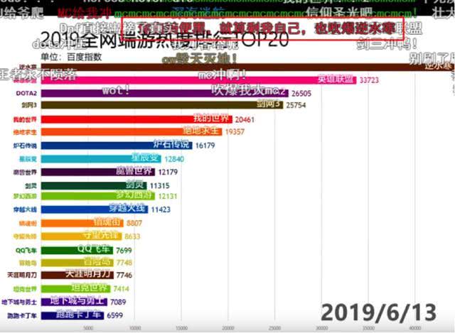 新演天天开奖资料大全,数据解析支持策略_豪华款96.815