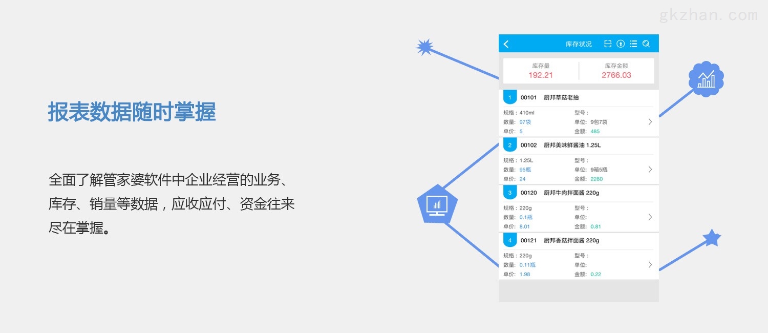 管家婆一肖一码,数据驱动执行方案_UHD12.790