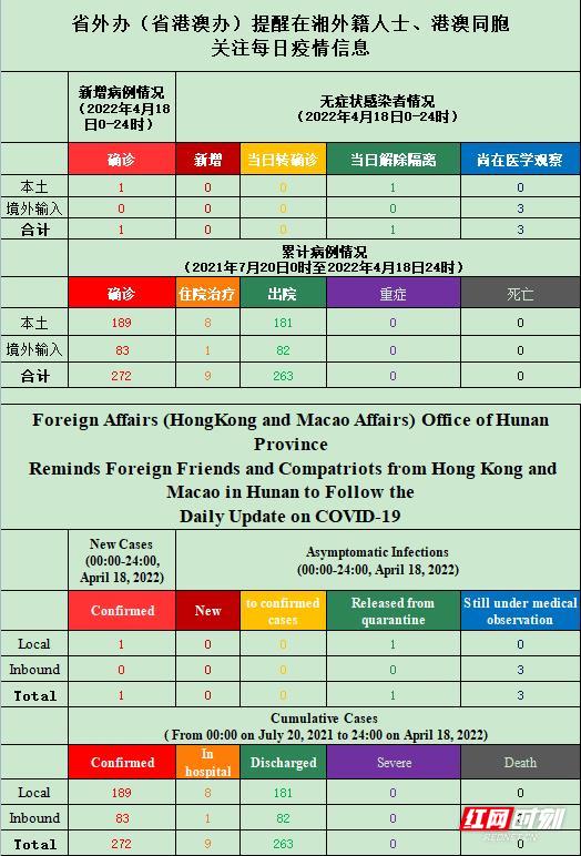 新澳天天开奖资料大全最新100期,稳定评估计划方案_XR50.791