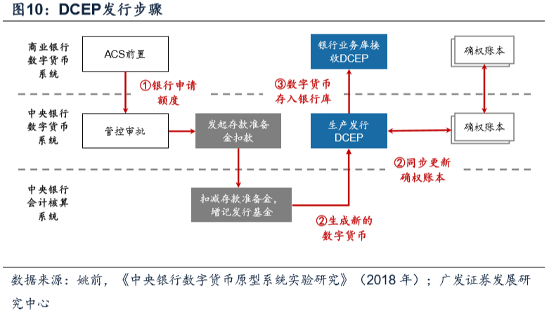 新澳门内部一码精准公开,完善的执行机制解析_AR94.563