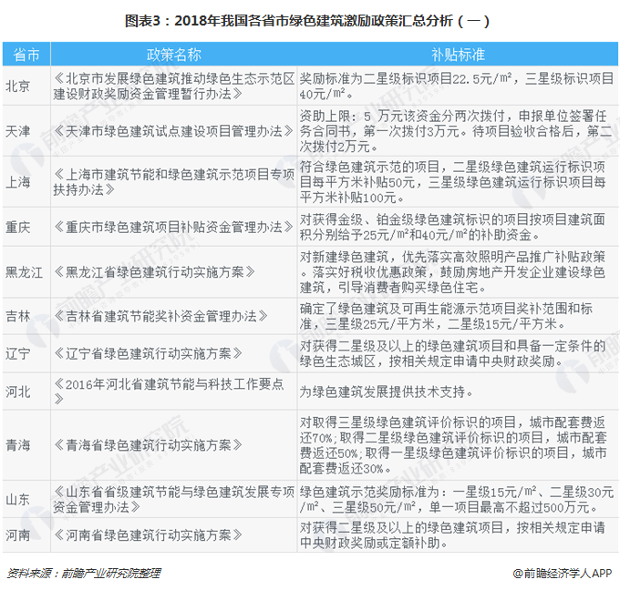 2024新奥精准资料免费大全,时代资料解释落实_R版60.186