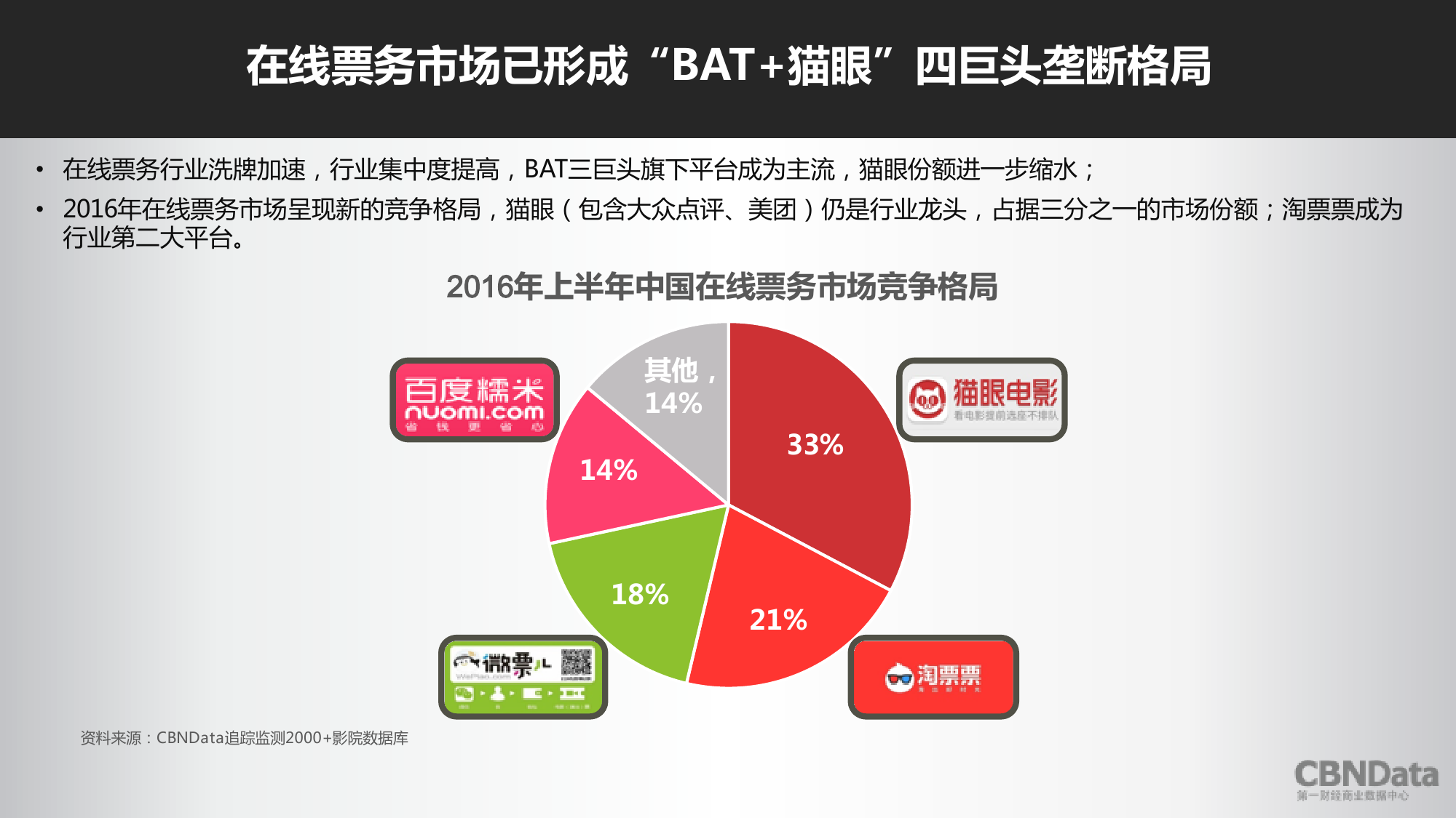 新澳2024正版资料免费公开,实地分析数据设计_冒险款50.322