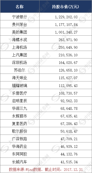 2024澳门天天开好彩精准24码,经济方案解析_Ultra93.920