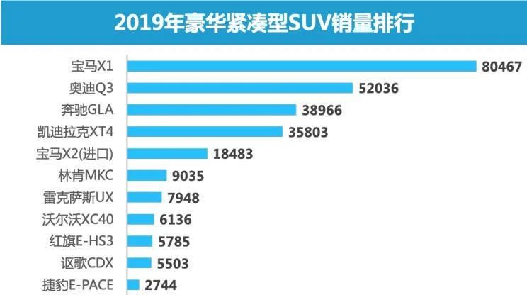 2024新澳门天天开奖攻略,专业数据解释定义_suite91.305