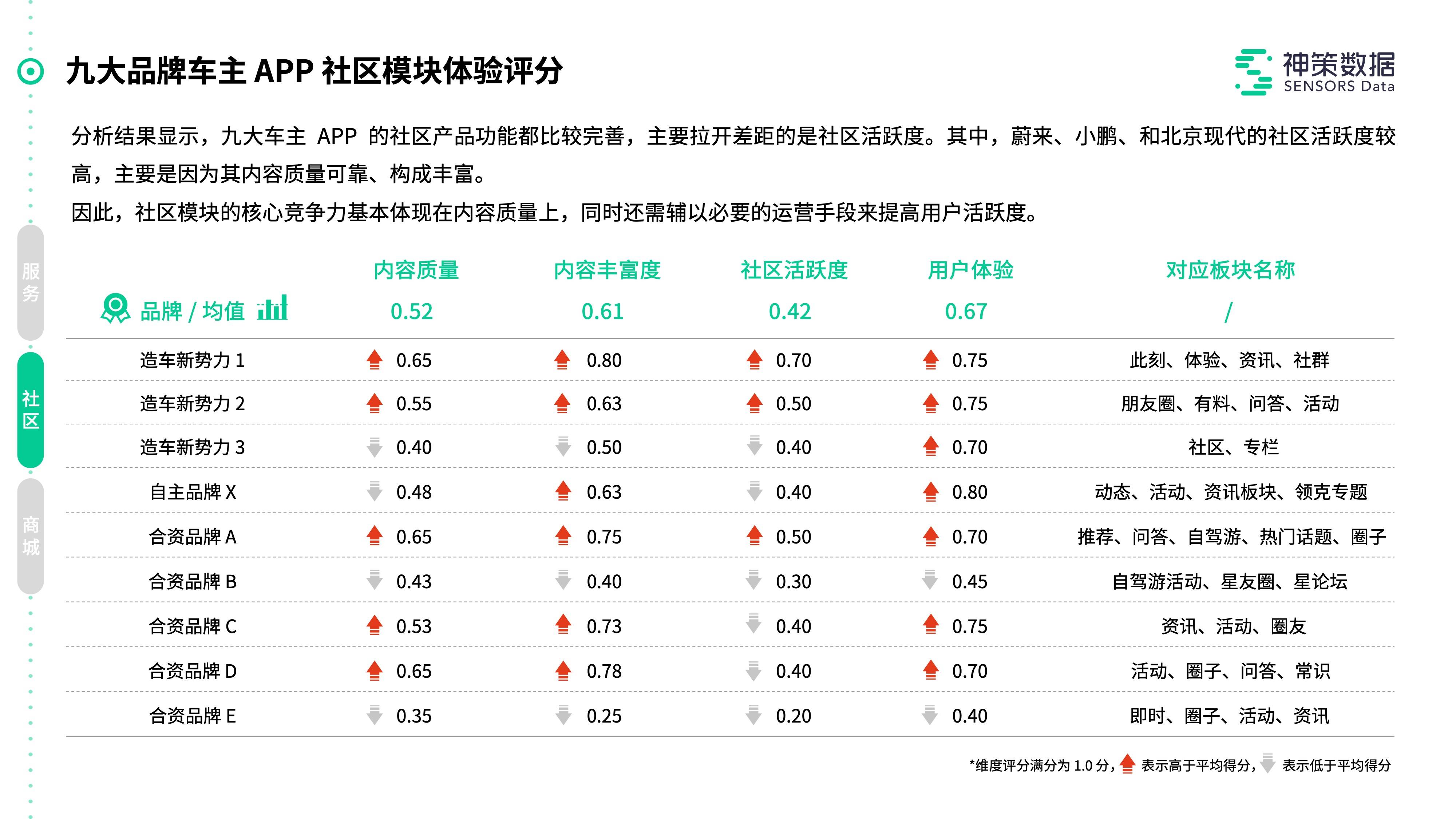 2024年澳门历史记录,正确解答落实_MT21.80