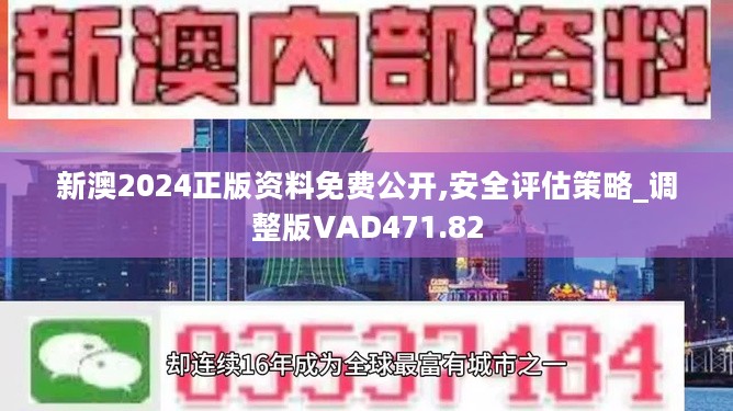 新澳2024正版资料免费公开,灵活操作方案设计_界面版47.301