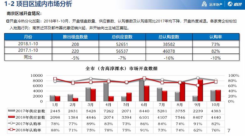 2024新奥正版资料免费提供,动态调整策略执行_标准版20.905