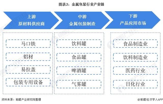 2024新奥免费资料,机构预测解释落实方法_旗舰版48.599