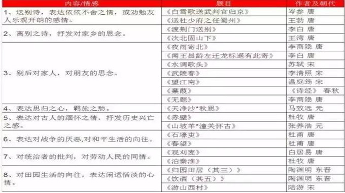 2024新奥正版资料免费大全,准确资料解释落实_Z55.526