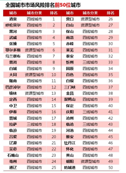 澳门六开奖结果2024开奖,准确资料解释落实_钻石版41.760