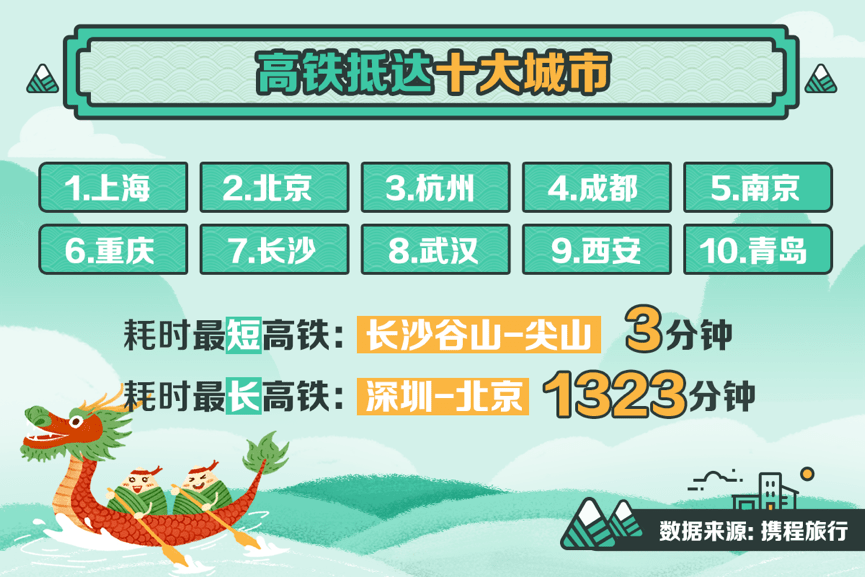 假妆狠幸福 第4页