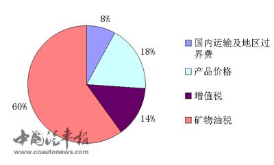 精准一肖一码一子一中,有效解答解释落实_储蓄版45.204