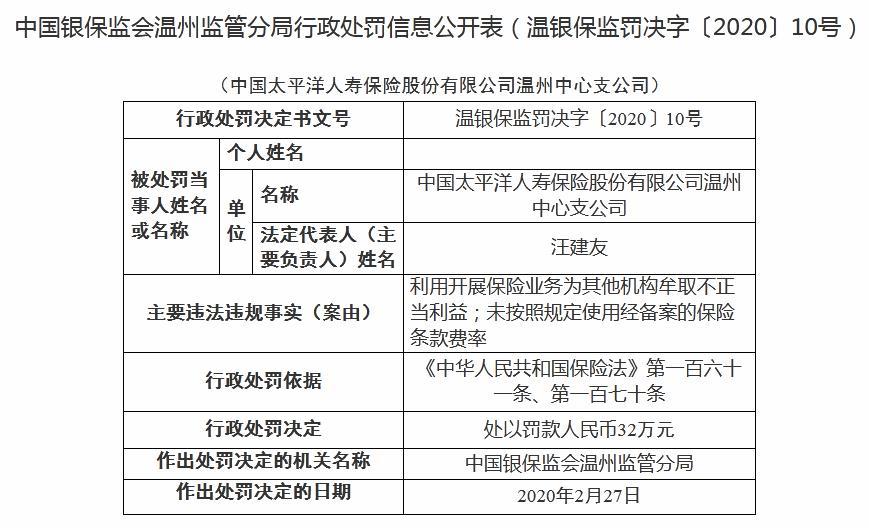 澳门四肖八码期期准免费公开_,快速解答策略实施_运动版13.665