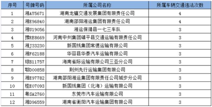 澳门一码一肖100准吗,经济性执行方案剖析_Prime41.48