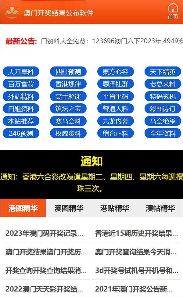 2024新奥精准资料免费大全078期,全面执行数据设计_精简版71.740