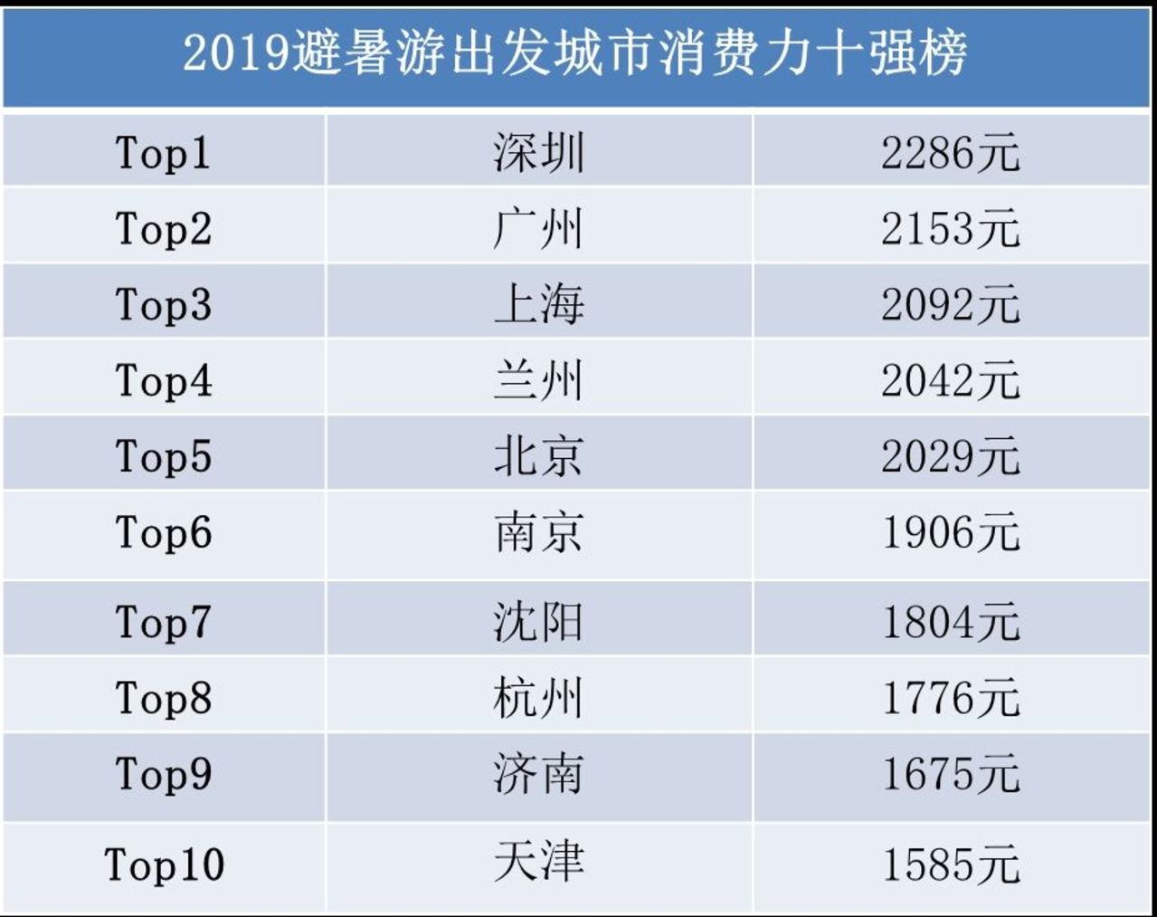 新澳门开奖号码2024年开奖记录查询,数据驱动计划设计_特别款48.534