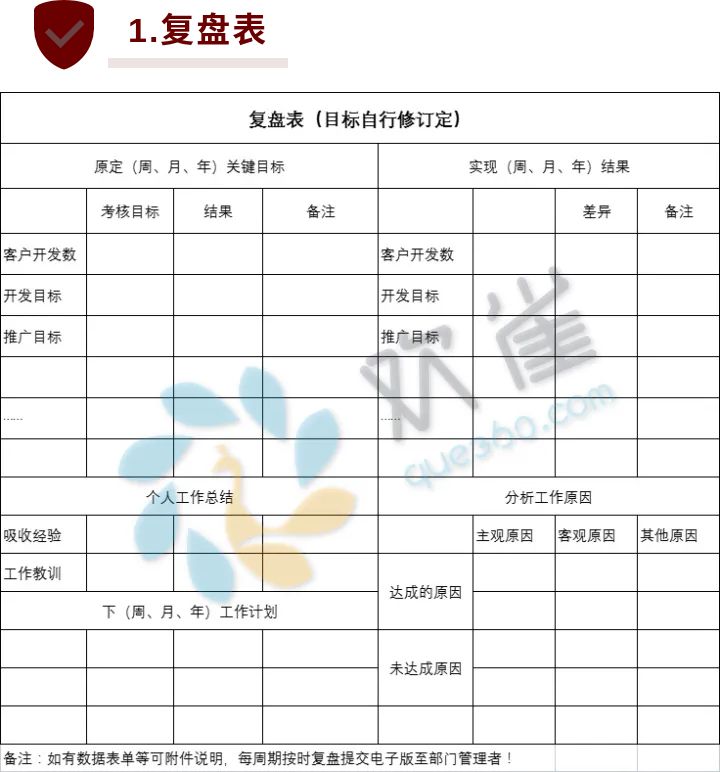 新奥最精准资料大全,高效实施方法解析_UHD版27.372