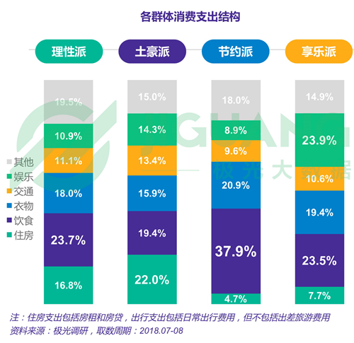 2024新澳天天免费资料,实地分析数据设计_标准版88.773