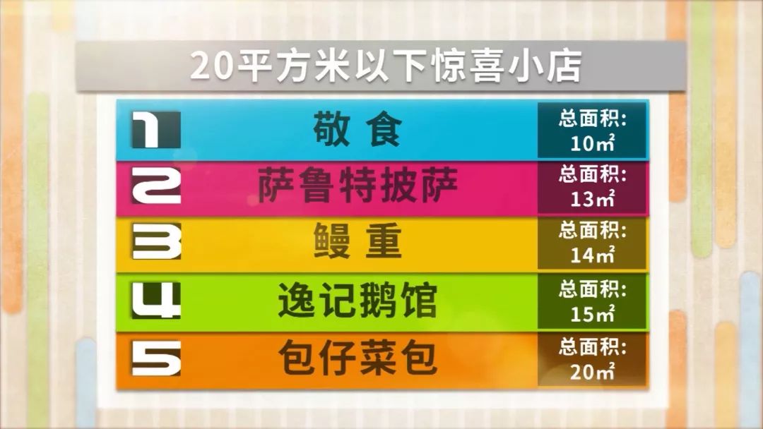 2004新澳门天天开好彩大全正版,广泛的解释落实方法分析_限量款96.992