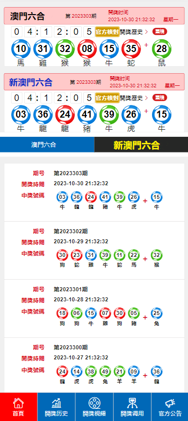 2024今晚澳门开奖结果,灵活性方案解析_Max40.698