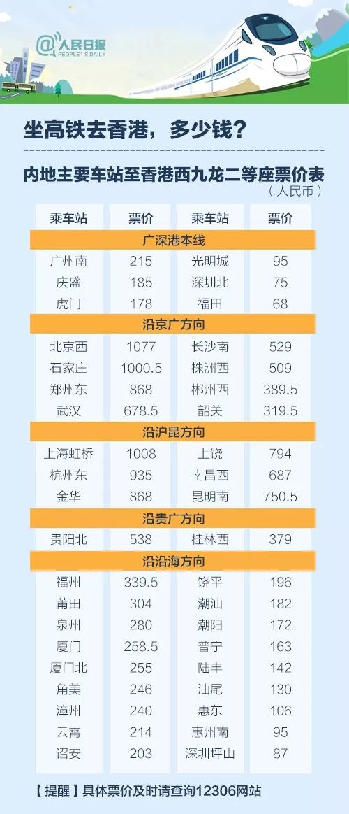 香港6合开奖结果+开奖记录2023,深层数据分析执行_C版90.302