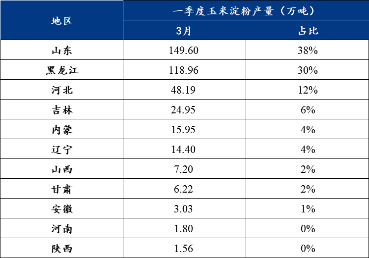 2024新奥资料免费49图库,数据资料解释定义_精英版25.993