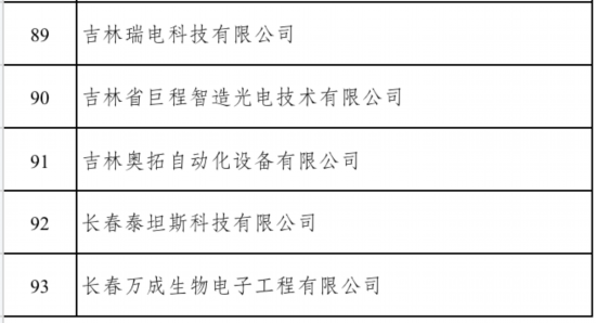 肆意的妖娆° 第4页