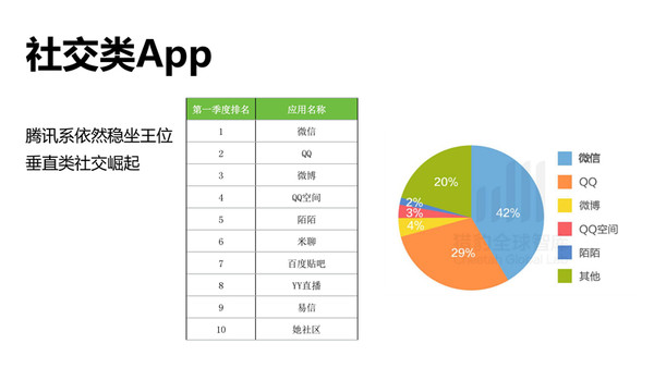 新奥天天精准资料大全,实地数据解释定义_PT86.960