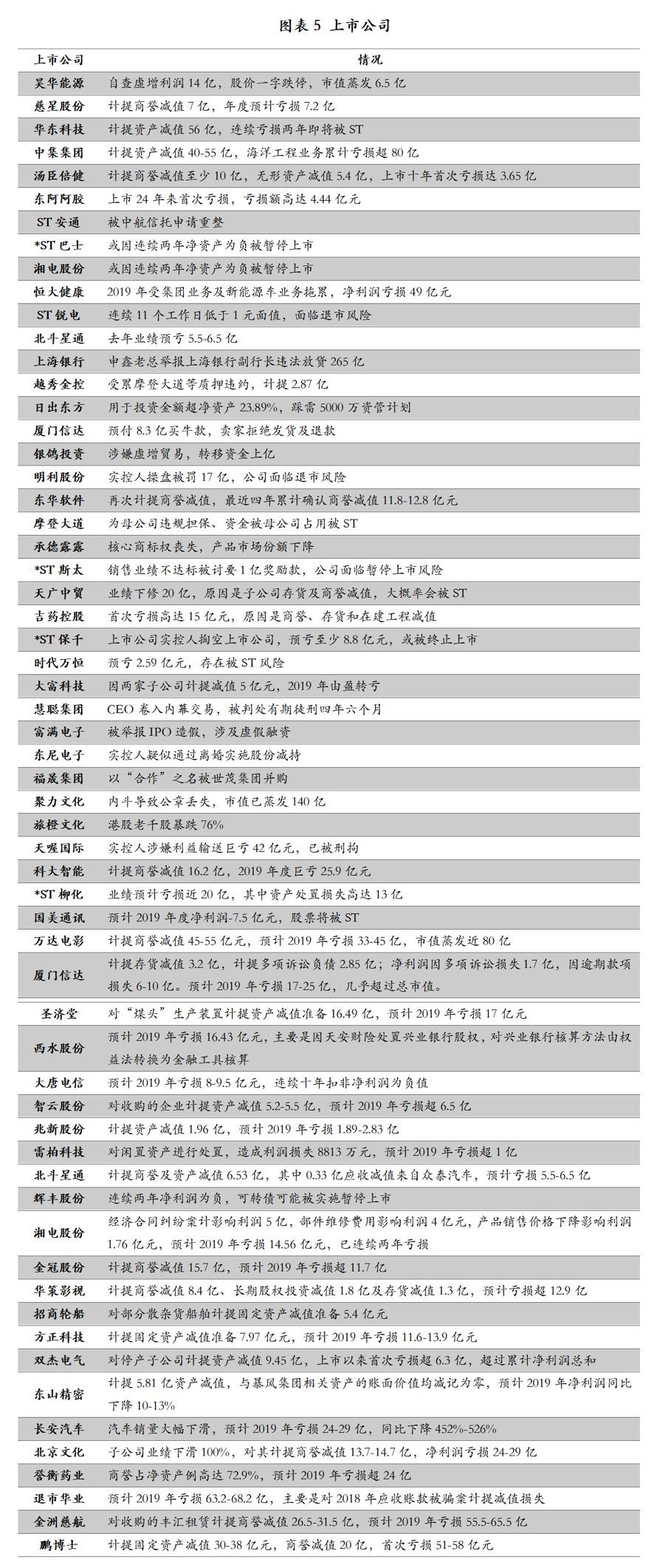 2024新奥精选免费资料,专家解答解释定义_tShop25.42