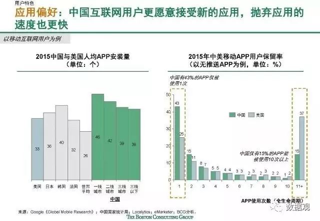 2024今晚香港开特马,数据解析设计导向_特供款77.961