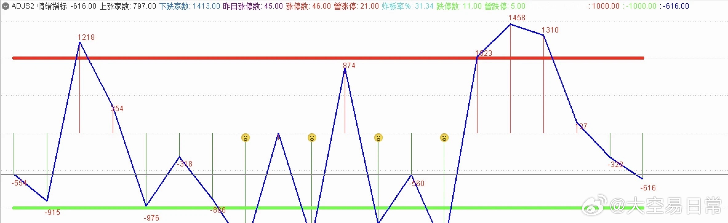 新澳门今晚必开一肖一特,数据执行驱动决策_5DM10.813