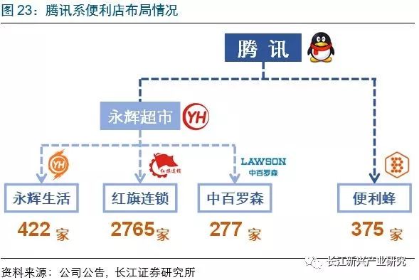 新澳天天开奖资料大全1050期,新兴技术推进策略_界面版47.301