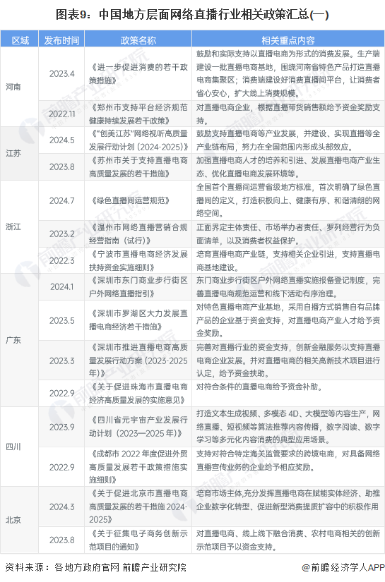 澳门六开奖结果2024开奖记录今晚直播,前沿解读说明_战斗版78.775