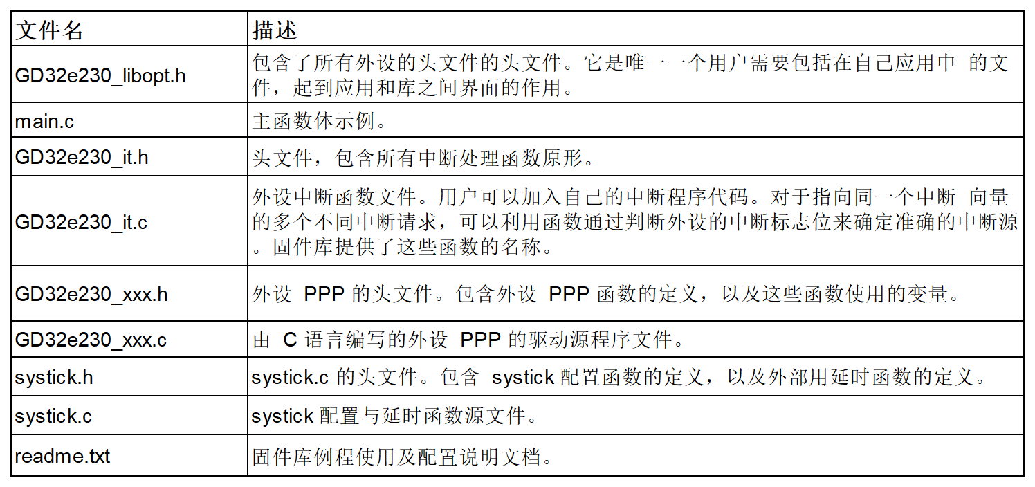 7777788888王中王传真,深度评估解析说明_经典版80.125