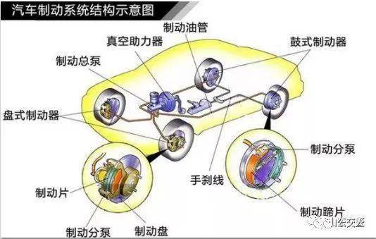 澳门一码一码100准确,科学化方案实施探讨_策略版28.760