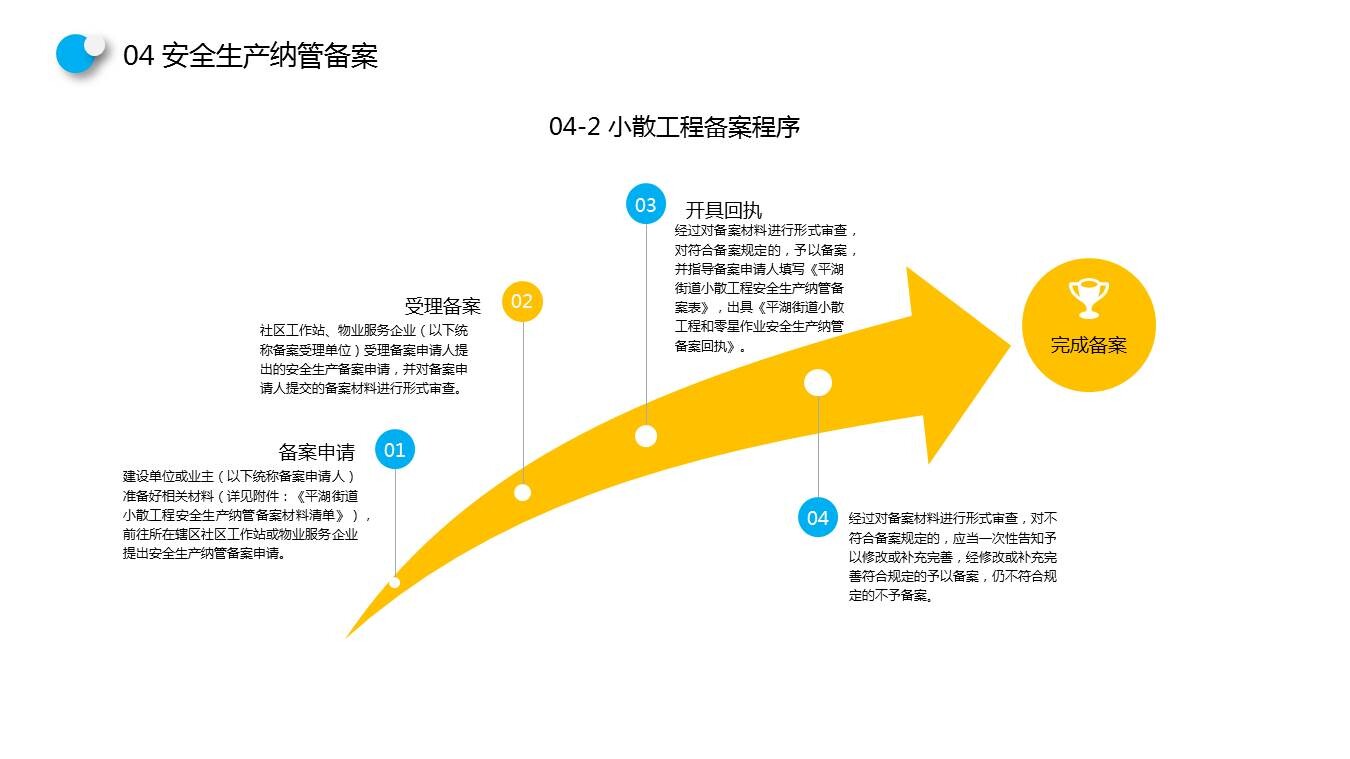 新澳门精准四肖期期中特公开,动态词语解释落实_AR版48.461