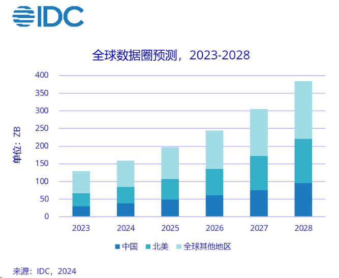 2024澳门天天六开奖彩免费,资源整合策略实施_Deluxe17.159