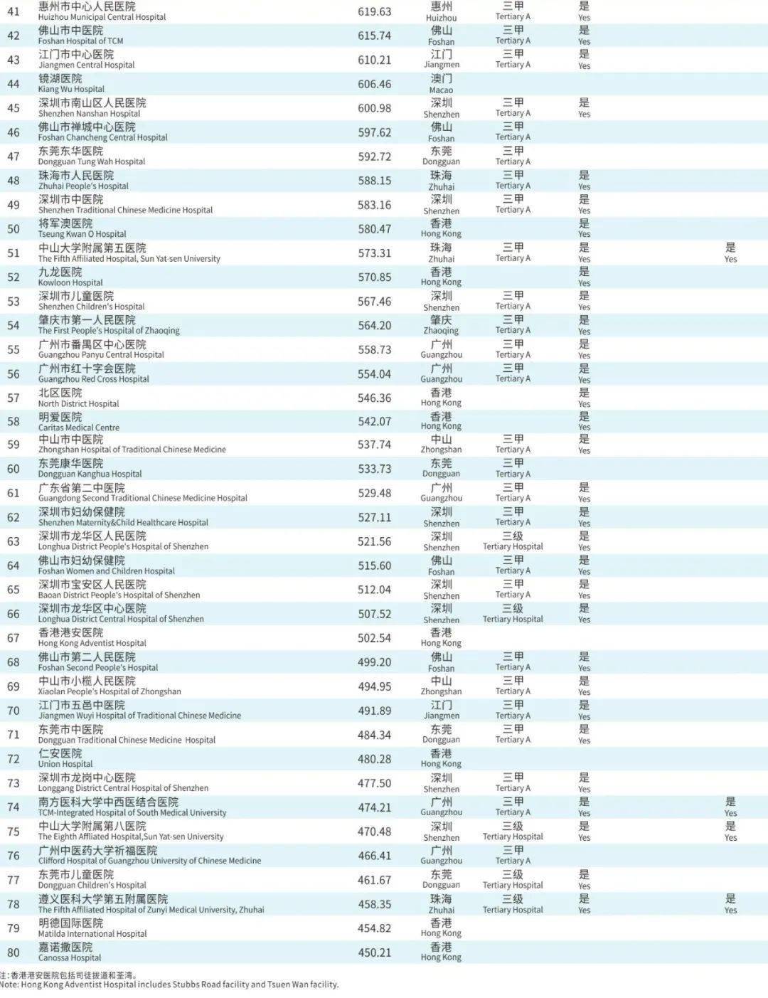 2024年港澳资料大全正版,深度解答解释定义_特供版59.774