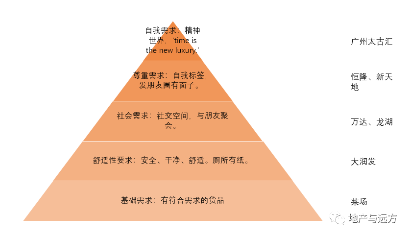 2024新澳门原料免费大全,科学化方案实施探讨_Advance97.390